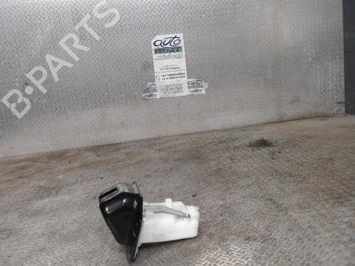 Used Electronic module Electronic module RENAULT ESPACE V (JR_) 1.6 dCi 160 (160 hp) 24082215 24082215