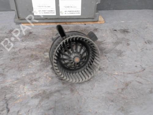 Used Heater blower motor Heater blower motor 37595893 37595893