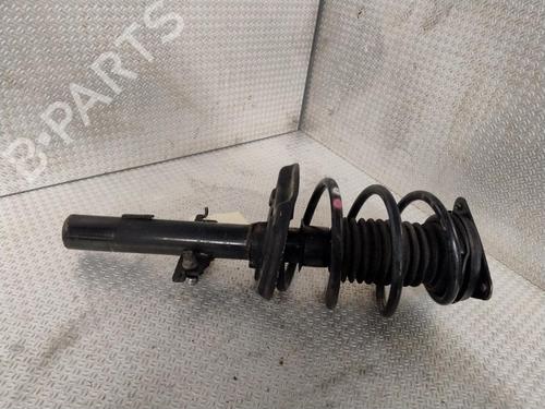 Right front shock absorber RENAULT GRAND SCÉNIC IV (R9_) 1.5 dCi 110 (R9A3) | BP30188323M17