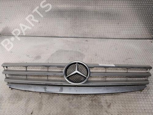 Grille MERCEDES-BENZ A-CLASS (W169) A 180 CDI (169.007, 169.307) | BP25858493C40 