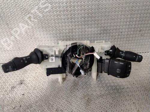 Used Switch Switch 37038820 37038820