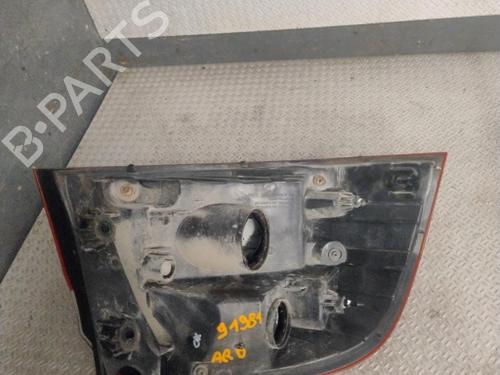 Right taillight KIA RIO III (UB) 1.4 CRDi | BP40553303C35 - Image 4