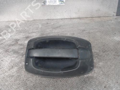 front-right-exterior-door-handle-peugeot-boxer-van-2006-24085961 main image