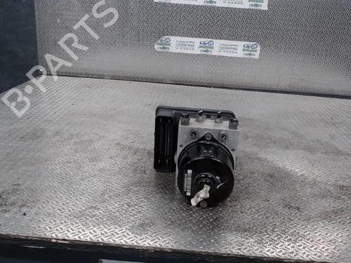 Used ABS pump FORD KUGA I 2.0 TDCi (136 hp) 30484285