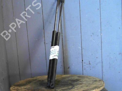 Used Tailgate lift support SUZUKI IGNIS II (MH) 1.3 DDiS (RM413D) (70 hp) 24063242