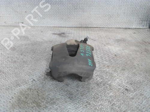 Used Left front brake caliper VW GOLF V (1K1) 1.9 TDI (105 hp) 24074359