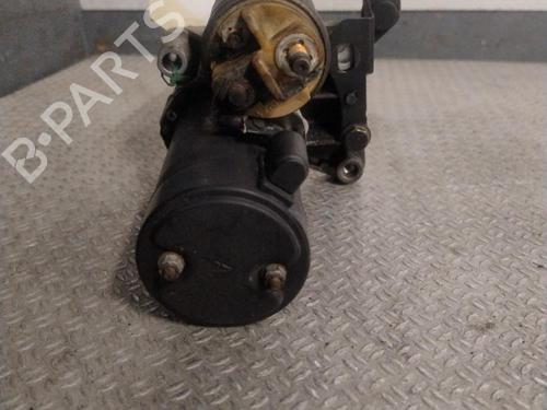 Starter CITROËN C4 I (LC_) 1.6 HDi | BP38942097M8 - Image 4