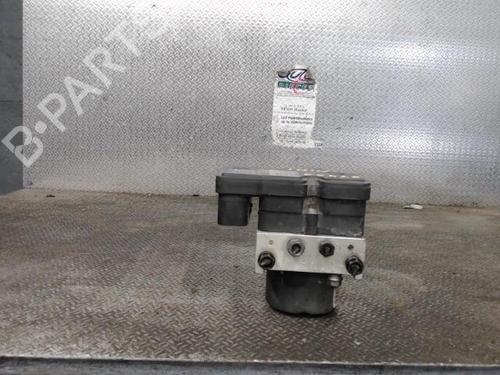 Used ABS pump ABS pump MINI MINI (R50, R53) Cooper (116 hp) 30484164 30484164