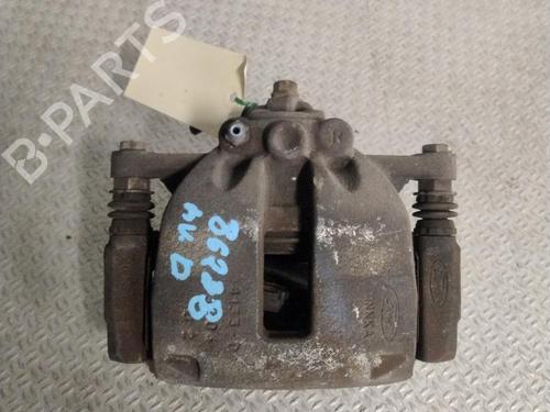 hjre-bremsekaliber-foran-ford-b-max-jk-2012-33679178 main image