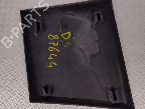 Dørliste CITROËN JUMPER II Van 2.2 HDi 100 (101 hp) 25703228