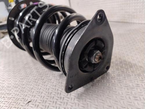 Left front shock absorber CITROËN C4 III (BA_, BB_, BC_) ë-C4 (BCZKXC, BZCKSC) | BP30651671M16 - Image 2