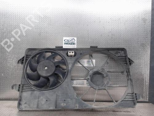 support-ford-transit-connect-p65_-p70_-p80_-2002-24080352 main image