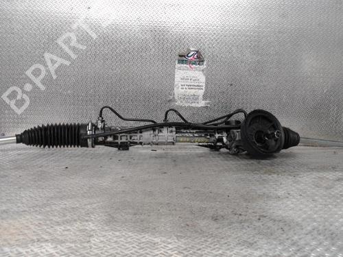 Used Steering rack PEUGEOT 307 CC (3B) 2.0 16V (136 hp) 24094838