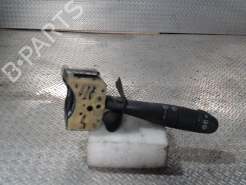 Used Steering column stalk Steering column stalk RENAULT CLIO II (BB_, CB_) 1.9 D (B/CB0E, BB0J) (64 hp) 24072314 24072314