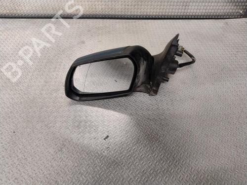 Left mirror FORD MONDEO III Saloon (B4Y) 1.8 16V | BP24091202C26 