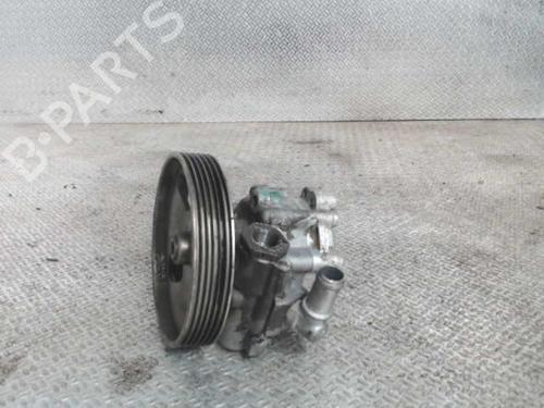Steering pump CITROËN C5 II (RC_) 2.2 HDi (RC4HXE) | BP24074531M99 - Image 1