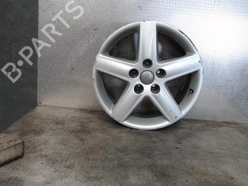 Felg AUDI A3 (8P1) 2.0 TDI 16V | BP24089166C45 