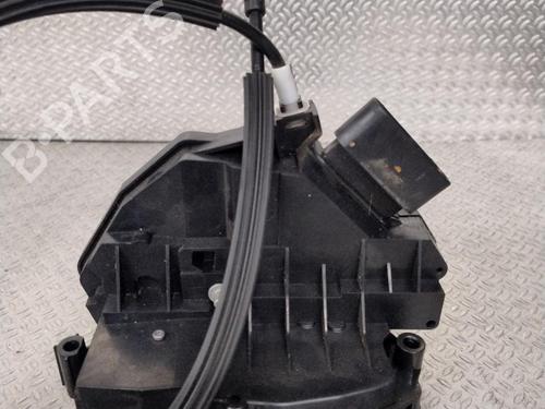 rear-right-lock-ford-c-max-ii-dxacb7-dxaceu-2010-2011-2012-2013-2014-2015-2016-2017-2018-2019-37624085 main image