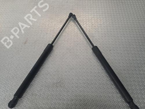Tailgate lift support VW GOLF VI (5K1) 2.0 TDI | BP24060921C138 