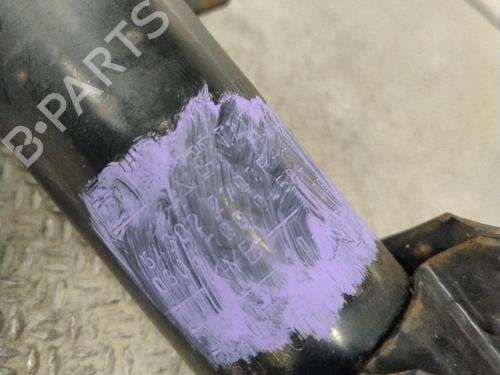Used Right front shock absorber Right front shock absorber 37226093 37226093