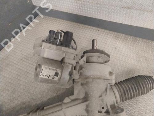 Used Steering rack Steering rack MINI MINI (R56) One (75 hp) 33058339 33058339