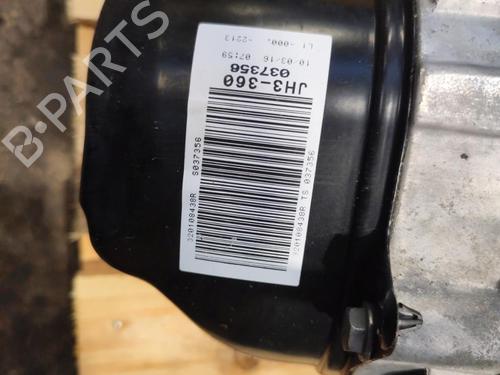 Gearbox DACIA SANDERO II 1.2 | BP34049035M3 - Image 2