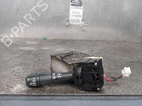 Used Steering column stalk RENAULT CLIO IV (BH_) 1.5 dCi 75 (75 hp) 24061481