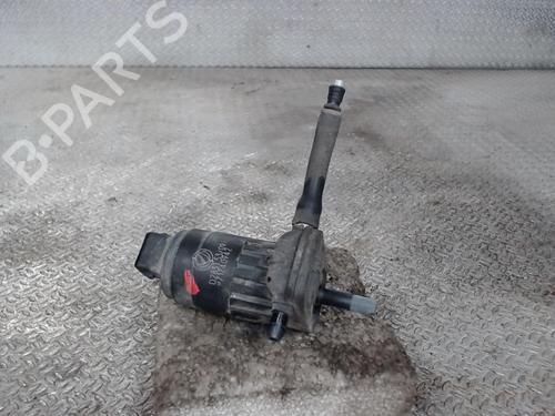 Used Washer pump ALFA ROMEO MITO (955_) 1.3 MultiJet (955AXT1A, 955AYA1A) (80 hp) 24077676