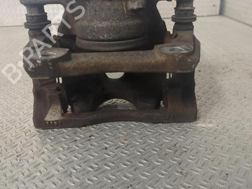 Used Left front brake caliper Left front brake caliper 39642607 39642607