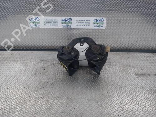 Used Horn RENAULT LAGUNA III (BT0/1) 1.5 dCi (BT00, BT0A, BT0T, BT1J) (110 hp) 24080392