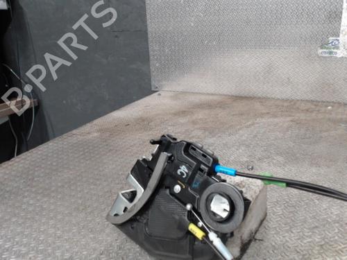 rear-right-lock-toyota-auris-_e18_-2012-2013-2014-2015-2016-2017-2018-2019-24081085 main image