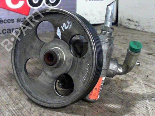 Used Steering pump CITROËN NEMO Box Body/MPV (AA_) 1.4 HDi (68 hp) 24068101