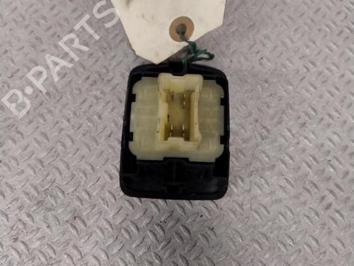 Left front window switch RENAULT KANGOO Express (FW0/1_) 1.6 16V (FW03, FW09, FW0D, FW0U, FW0W, FW13) | BP37595624I27 - Image 3
