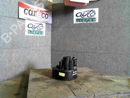 heater-blower-motor-opel-zafira-a-mpv-t98-1999-2000-2001-2002-2003-2004-2005-2006-24064589 main image