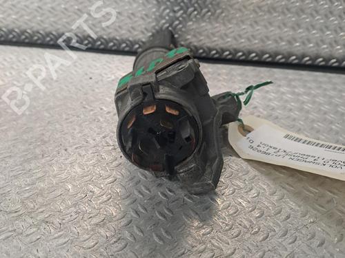Used Horn VW POLO (9N_, 9A_) 1.4 TDI (70 hp) 24062198