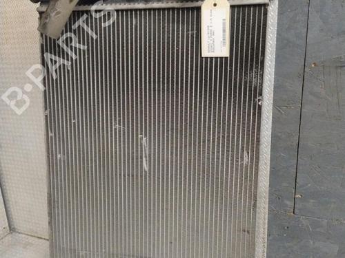 Used Water radiator Water radiator 37002464 37002464