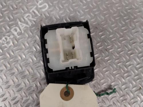 Left front window switch RENAULT KANGOO Express (FW0/1_) 1.5 dCi 95 (FW16) | BP27643875I27