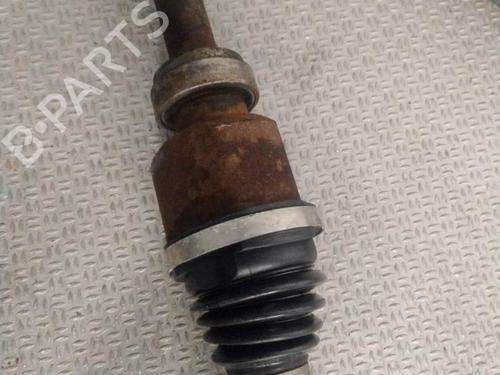 Right front driveshaft OPEL VIVARO C Van (K0) 1.5 | BP38971973M39 - Image 2