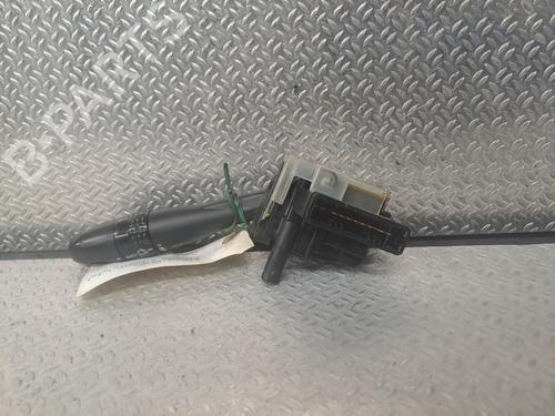 Steering column stalk KIA PICANTO I (SA) 1.1 | BP24069418I23 - Image 4