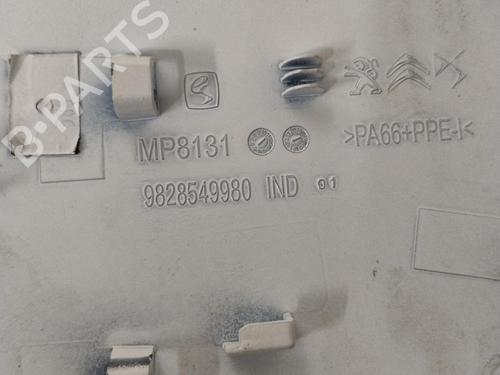 fuel-flap-citroen-c5-aircross-a_-2018-30797630 main image