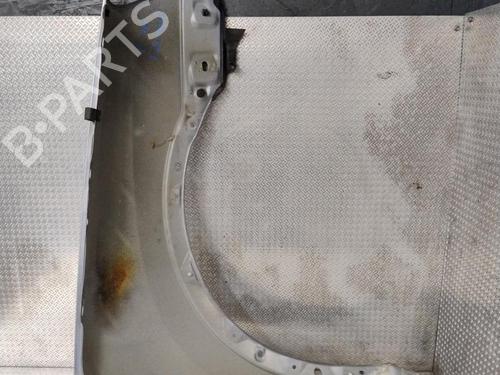 Right front fenders OPEL CORSA C (X01) 1.2 Twinport (F08, F68) | BP29264280C42 