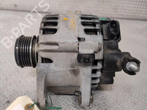 Alternator KIA CEE'D SW (ED) 1.6 CRDi 115 | BP27489166M7 