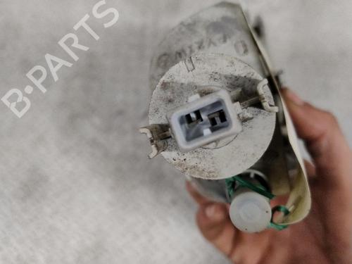 Right front indicator CITROËN SAXO (S0, S1) 1.1 X, SX | BP24458967C33 