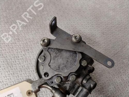 Used Steering pump CITROËN JUMPER II Van 2.0 BlueHDi 160 (163 hp) 29294633