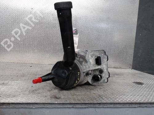 Used Steering pump CITROËN C4 Grand Picasso I (UA_) 1.6 HDi (109 hp) 24090904