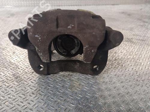 Højre bremsekaliber bag PEUGEOT 307 Break (3E) 1.6 HDi | BP24061135M106 