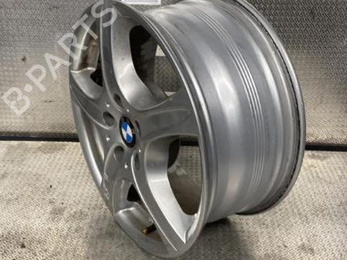 Rim BMW 3 (E90) 318 d | BP24100784C45