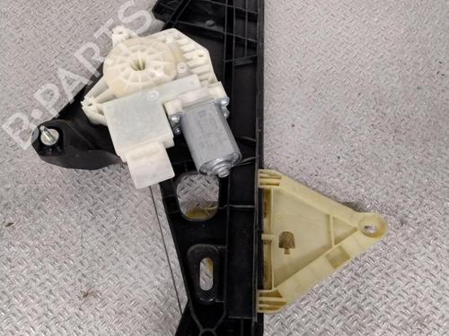 Used Rear right window mechanism Rear right window mechanism 39060863 39060863