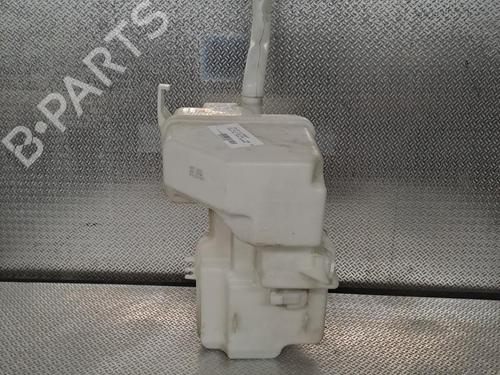 Sprinklertank VOLVO XC40 (536) D3 | BP31077123C113 - Image 3