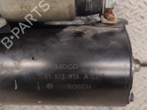 Starter FORD KA (RU8) 1.2 | BP30949464M8 - Image 2